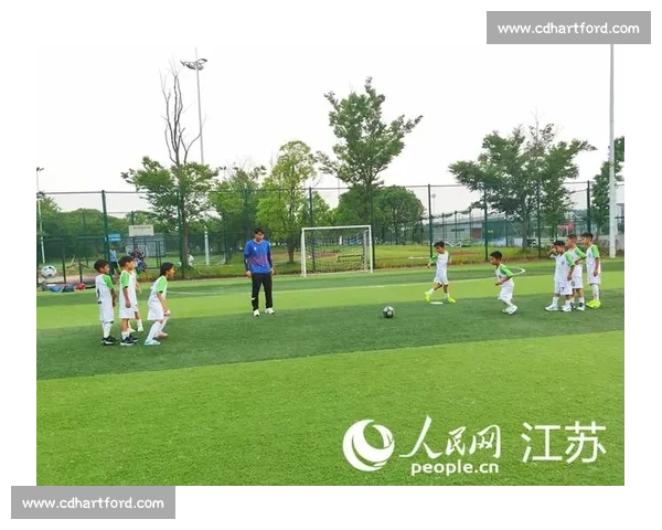 苏超 2026 续办：选拔新规锚定青训与城市根脉